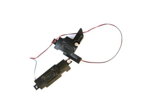 Zvočniki interni za HP 250 G4 HP 255 G4 HP 15-AC HP 15-AF HP 813965-001 PK23000R200  / DEMO